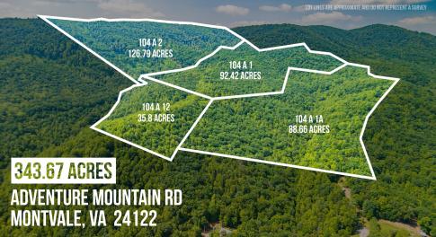 1_adventure_mountain_rd_lot_lines_01