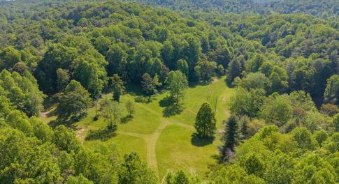 copper hill-42