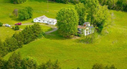 33-5328 White House Rd-Aerial-3
