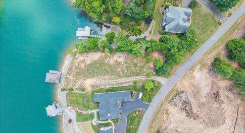 03-DJI_20260611134354_0310_D
