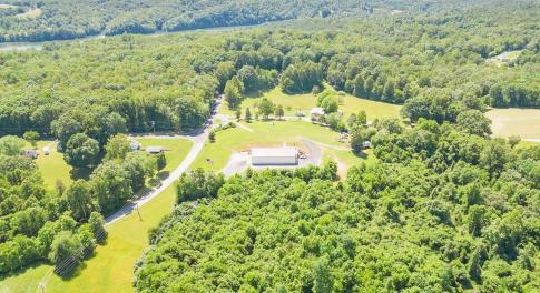 DJI_0049
