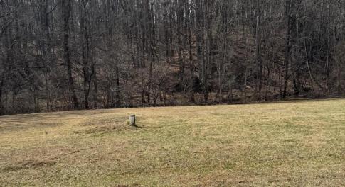 0 Foothills Rd