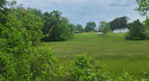Edwardsville Road