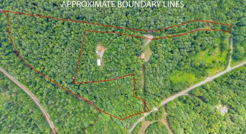 02-DJI_20260623144957_0272_D-R5