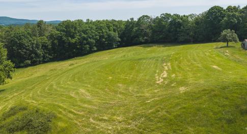 DJI_20260608112046_0942_D