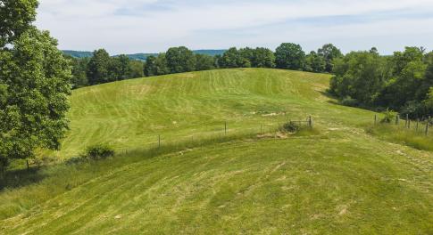 DJI_20260608111744_0931_D