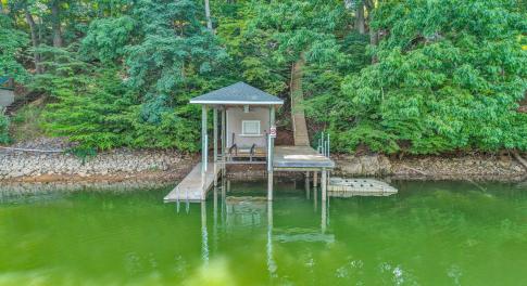 DJI_20260630154314_0046