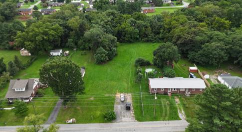DJI_20260811083455_0003_D