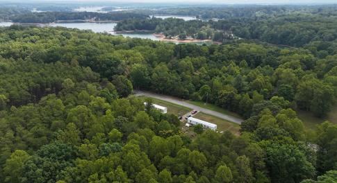 DJI_20260708110030_0016_D