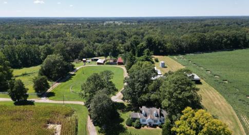 Aerial