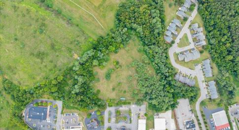 01-DJI_20260709141049_0160_D