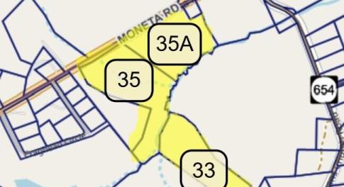 tax maps