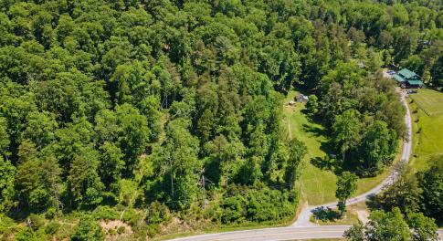1-Cooper Cove Road