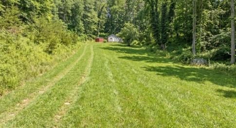3-Cooper Cove Road