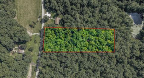 01-Lot 18 Lovely Valley RD-12