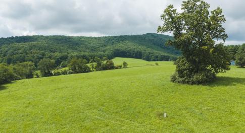 DJI_20260804121545_0286_D-2