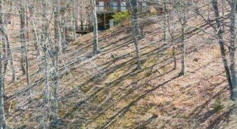Baar lot 14 Waterwood