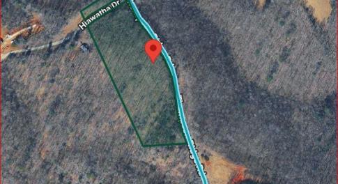 GIS Overview Capture 3