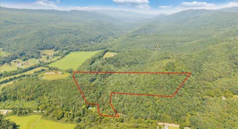 07-DJI_20260810152842_0111_D
