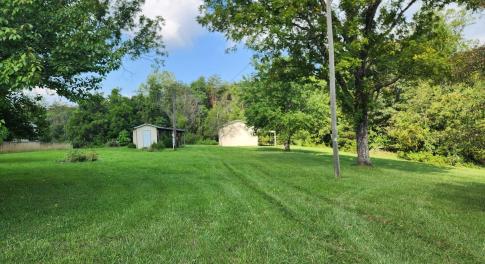 Lot 2B pic