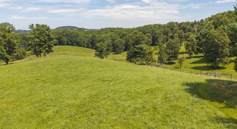 DJI_20260812135128_0593_D