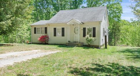 02-1512 Snow Creek Rd-2