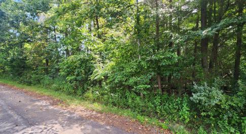 0 Coopers Rd