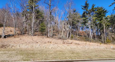 Lot 26 Summit Dr