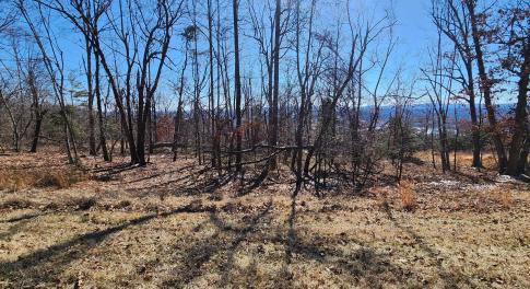 Lot 47 Summit Dr.
