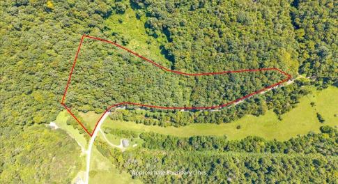02-DJI_20260820130449_0132_D-R5