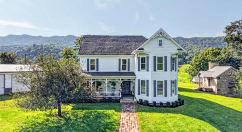 wytheville-1