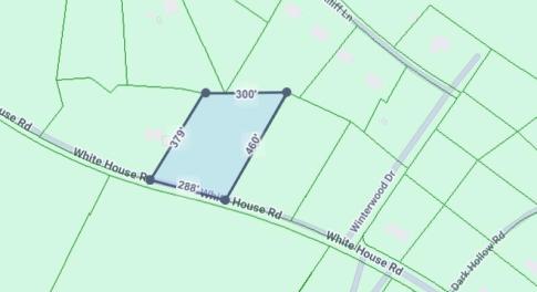 Screenshot 2026-09-02 121058