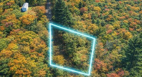 87 A 32 photo 1