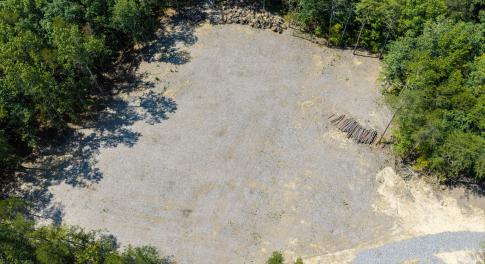 DJI_20260830120603_0082_D