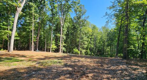 33 Key Lakewood Dr.