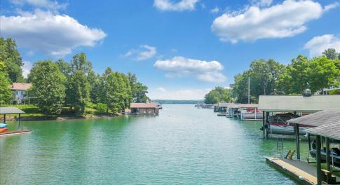 Lot 88 Shelter Cove Dr