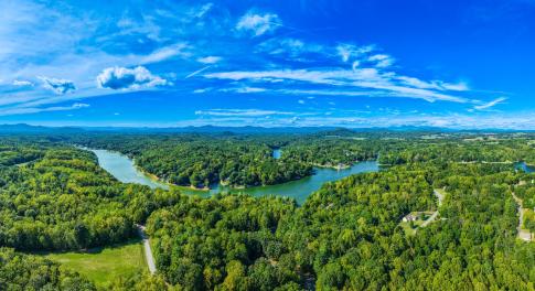 00 - Bonus Pano