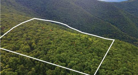 Overhead of Property
