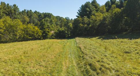 DJI_20260916112615_0161_D