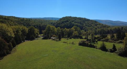 DJI_0708