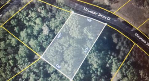 GIS Overview
