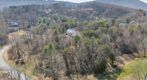 01-DJI_20250312152329_0012_D