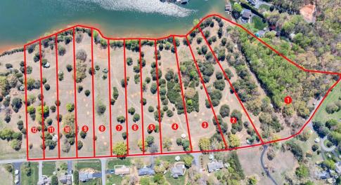 Lots 1-12 Gangplank Aerial - Copy - Copy
