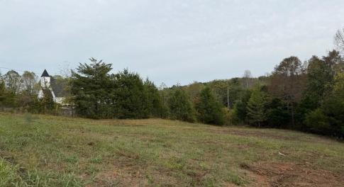 Lot 5