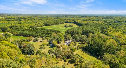 1_dji_20260915135048_0037_d