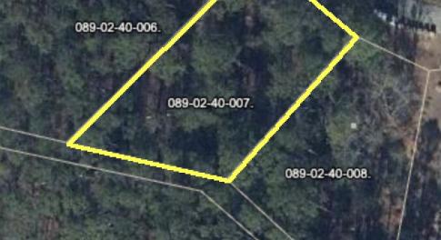 Screenshot 2025-06-14 at 1.50.51 PM