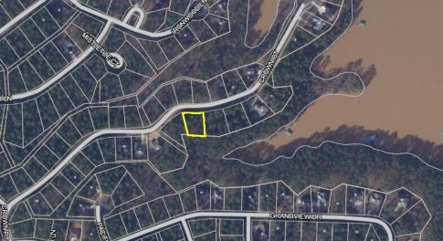 Satellite View 2