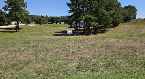 HWY 19 - FRONT