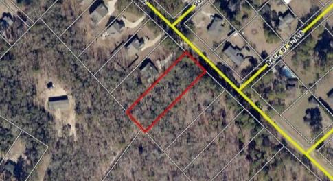 lot 6 pine street