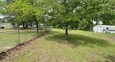 5722 & 5716 Camden Road